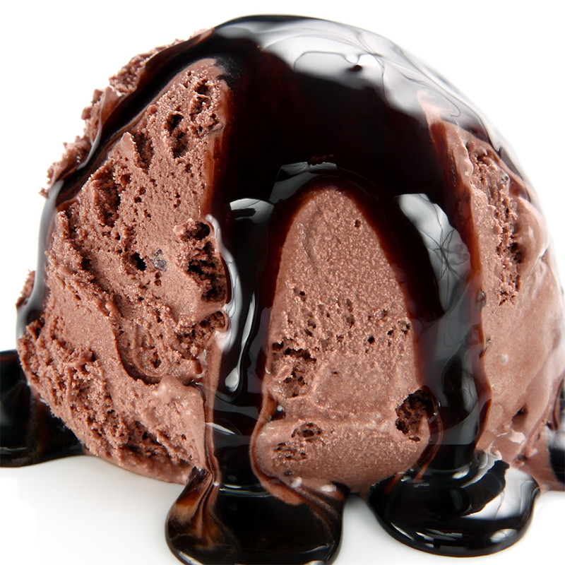 Eis liefern Eis liefern